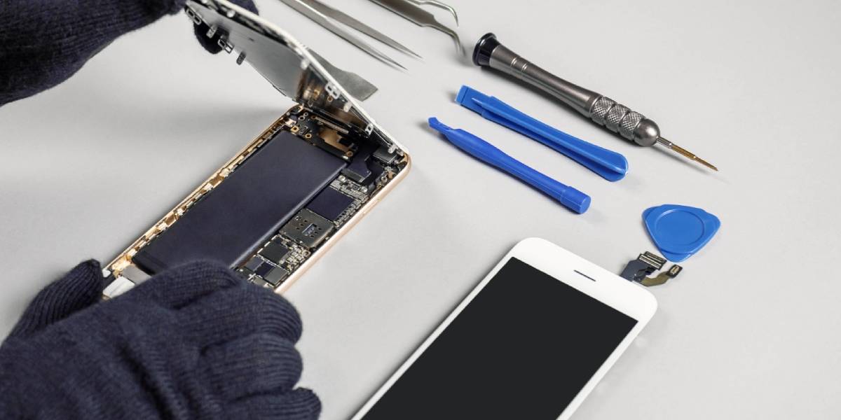 Old Phone or Upgrade